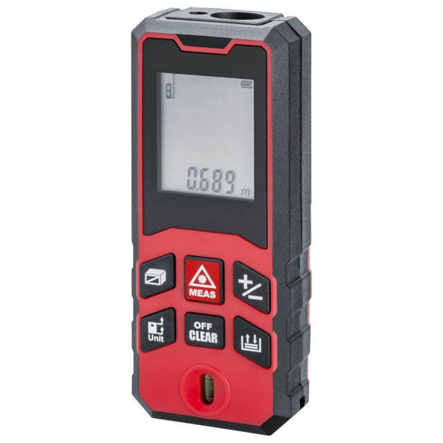 ������ ������ ��������� �������� NAVIGATOR NMT-Dml01-40 40�   ����