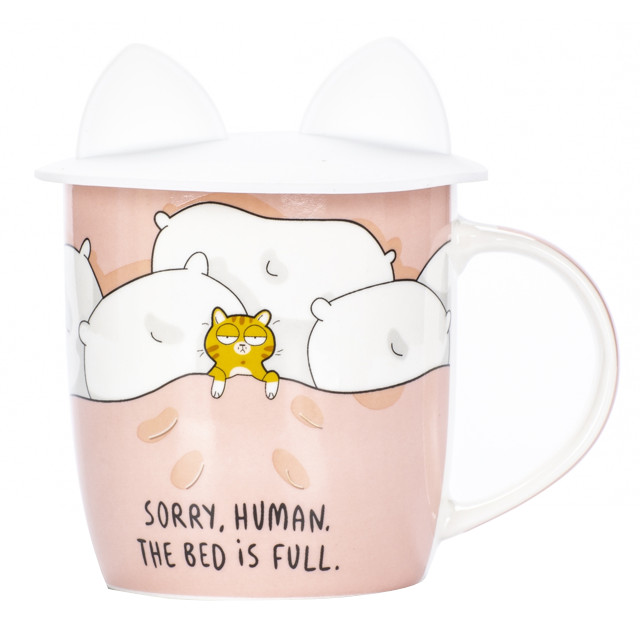 ������ ������ ������ SIJ Cats 380�� � ����������� ������� ������   ����