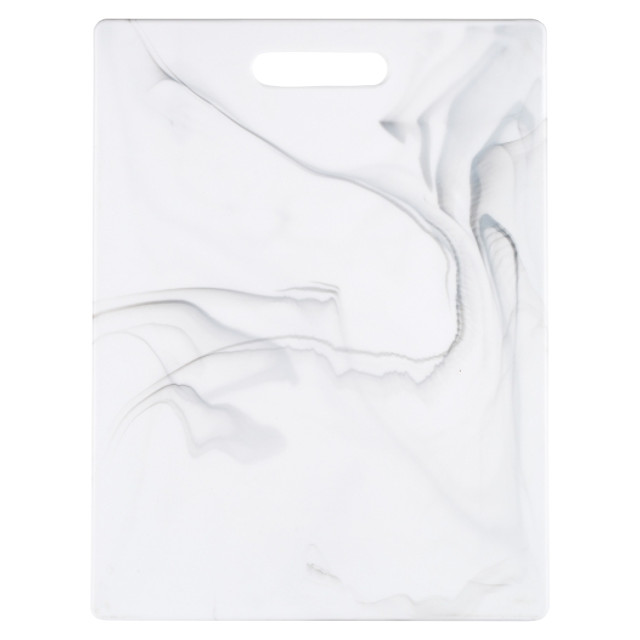 ������ ������ ����� ����������� ATTRIBUTE ����� ����/Marble White 27,5�36,5�� ������������� �������   ����