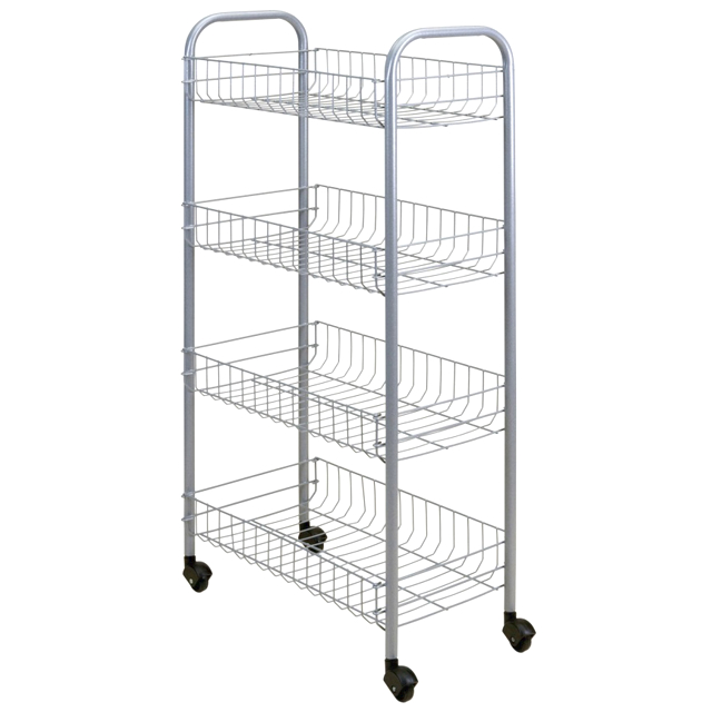 ������ ������ �������� ��� ������ METALTEX Pisa 4 ����� �����   ����