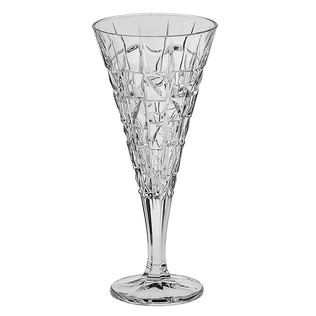 ������ ������ ����� ������� CRYSTAL BOHEMIA Patriot 2��. 240�� ���� ��������   ����