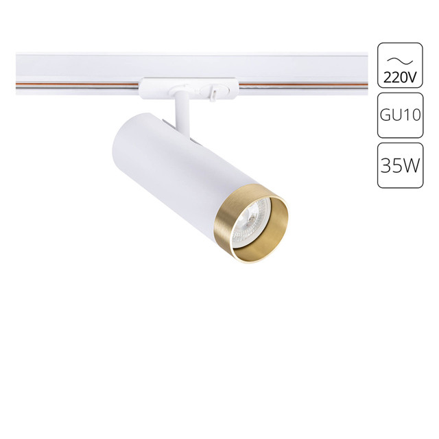 ������ ������ ���������� �������� ARTE LAMP ����� GU10 35�� �������� �����   ����