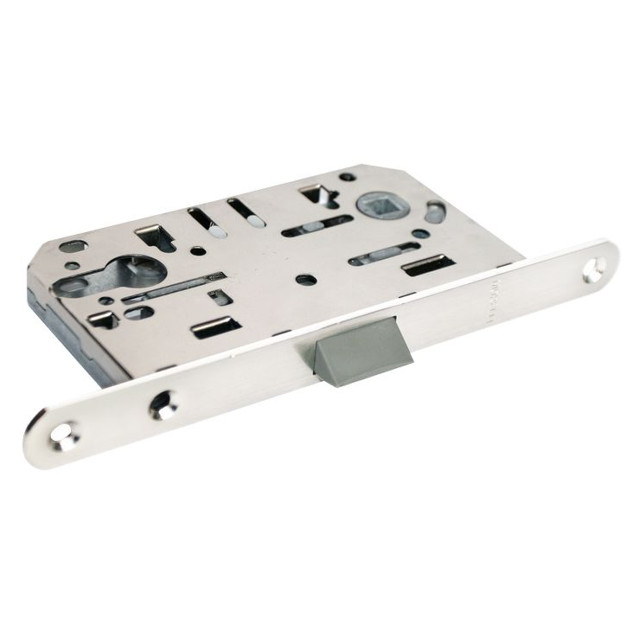 ������ ������ ������� ������������ MORELLI 1885P SC ��������� ��� ������� ������� ����   ����