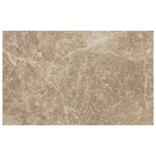������ ������ ������ ��������� GRACIA CERAMICA ����� 25�40 ���������� ���   ����