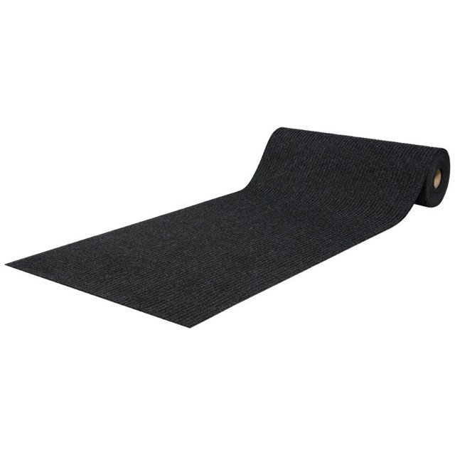 ������ ������ ������� ������������� Icarpet ��������� 0,8� ���/������   ����