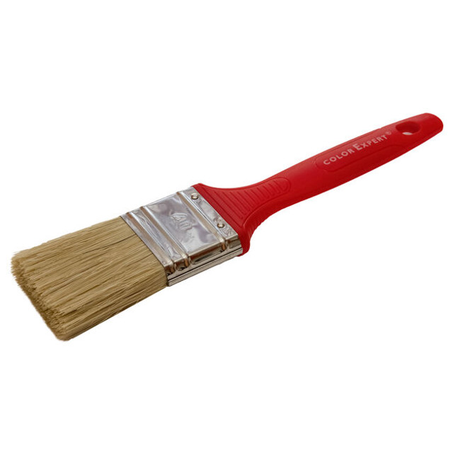 ������ ������ ����� ������� COLOR EXPERT ����.������ 40�� ����.6�� �����. �����, ���.812840   ����