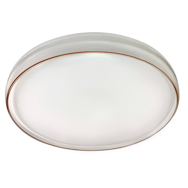 ������ ������ ���������� ������������ ��� Solar LED 80�� 3000-6500�� � ������� �� �����   ����