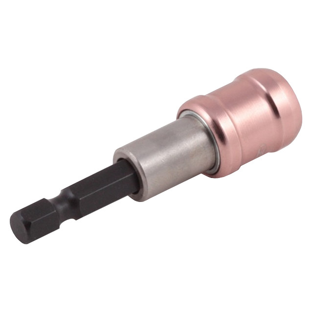 ������ ������ ��������� ��� JETTOOLS ����� ������� 60��   ����