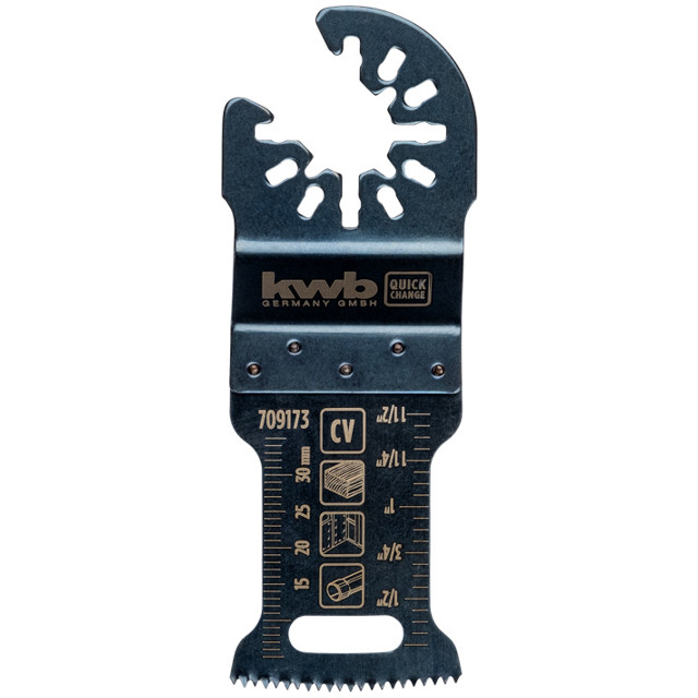 ������ ������ ������� ������� KWB ��� PMF �� ������ ������ 34�40��   ����