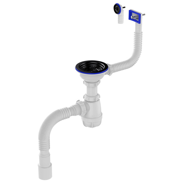 ������ ������ ����� ��� ����� AQUANT 3.1/2