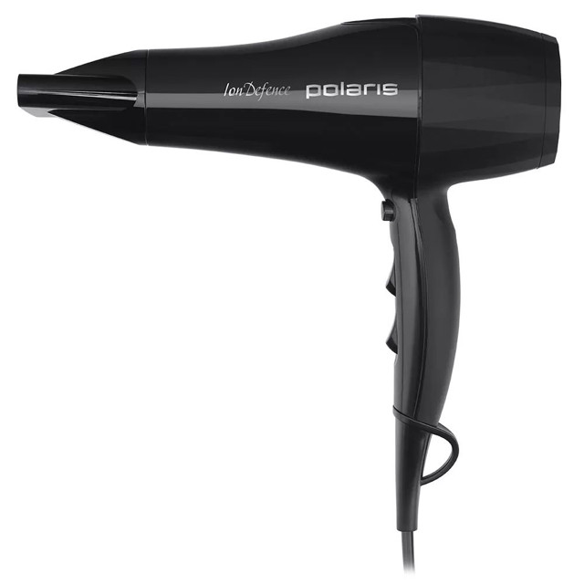 ������ ������ ��� POLARIS PHD2256Ti 2200�� ��������� ������   ����