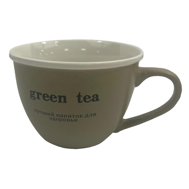 ������ ������ ������ DARIIS Green tea 540�� ������ �������   ����