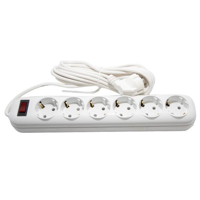 ������ ������ ������� ������ �������� ��������� 6 ����� 10� �/� � ������������ 5 � �����   ����