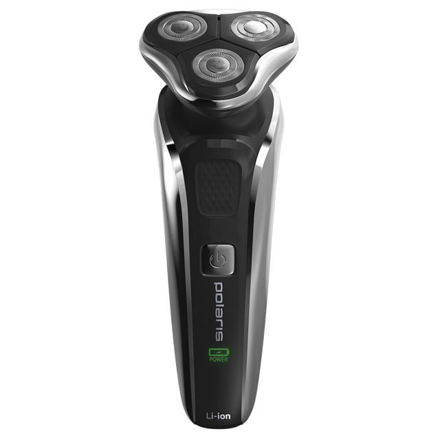 ������ ������ ������ ������������� POLARIS PMR0307R� ����/�����. ����.   ����