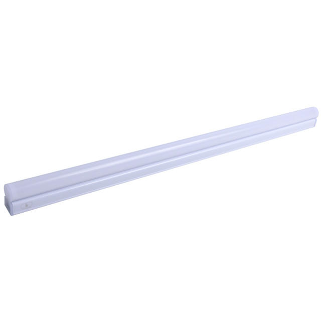 ������ ������ ���������� �������� APEYRON TOUCH ������ 8�� LED 680�� 6500� IP20 570�23�35�� �����   ����