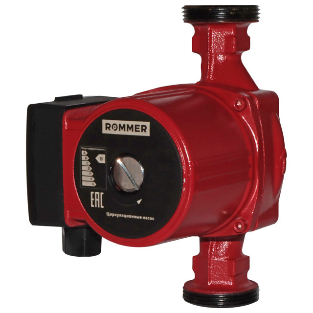 ������ ������ ����� �������������� ROMMER 25/6 180�� � �������   ����