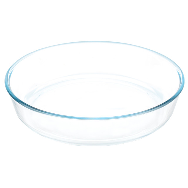 ������ ������ ����� ��� ��������� PYREX ����� �����/Smart cooking 26�6�� 2,1� ������� ������   ����