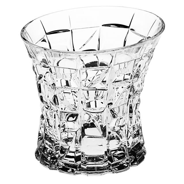 ������ ������ ����� c������� CRYSTAL BOHEMIA Patriot 2��. 200�� ����� ��������   ����