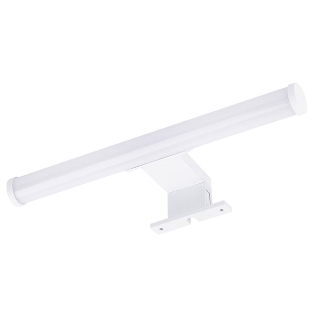������ ������ ��������� ��� ������ ARTE LAMP ������� LED 1�5�� ������� �����   ����
