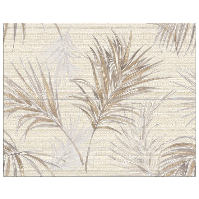 ������ ������ ����� ��������� AZORI Veneziano 40,2�50,5 �������   ����