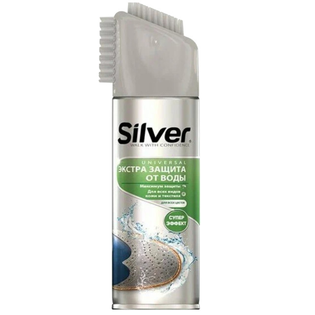 ������ ������ �������� ��� ����� SILVER Universal ������ �� ���� ��� ���� ����� ���� � �������� 250��   ����