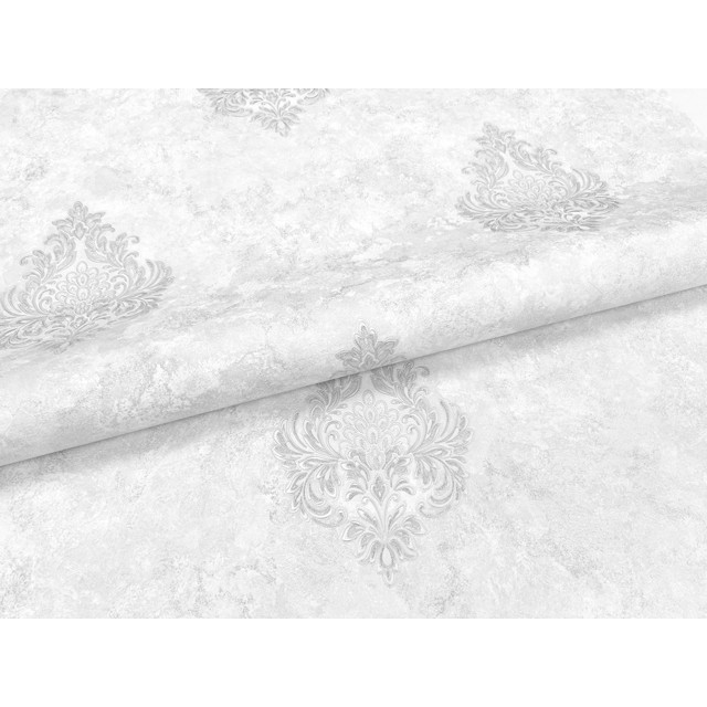 ������ ������ ���� ERISMANN ��������� �� ������������ ������ 10,05�1,06�, ���.60783-04   ����