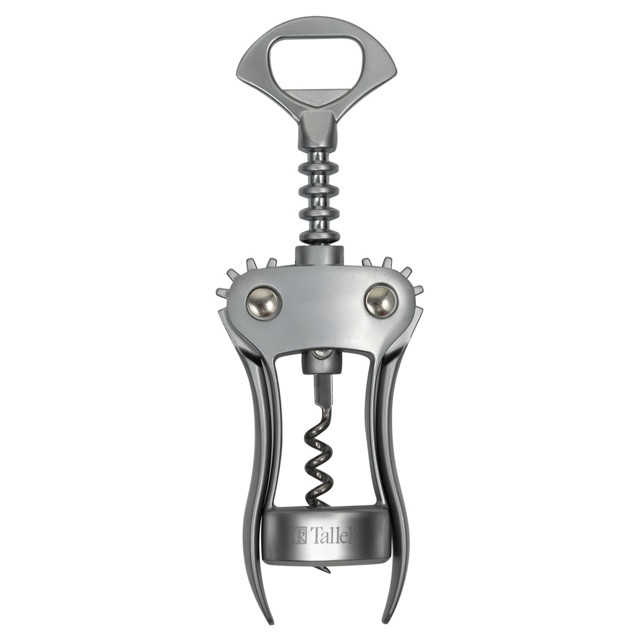 ������ ������ ������ TALLER Urban 18,5�� ����   ����