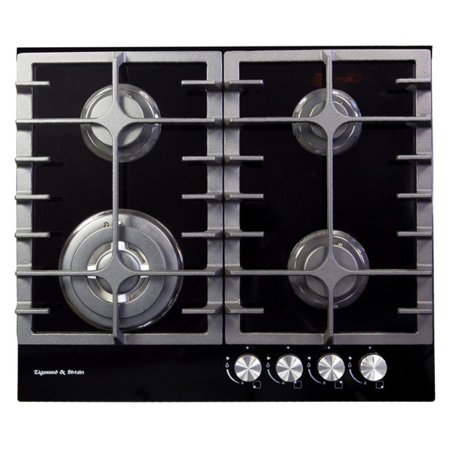 ������ ������ ����������� ������� ZIGMUND&SHTAIN MN 197.61B 4 �������� ���������� ������/����� ������   ����