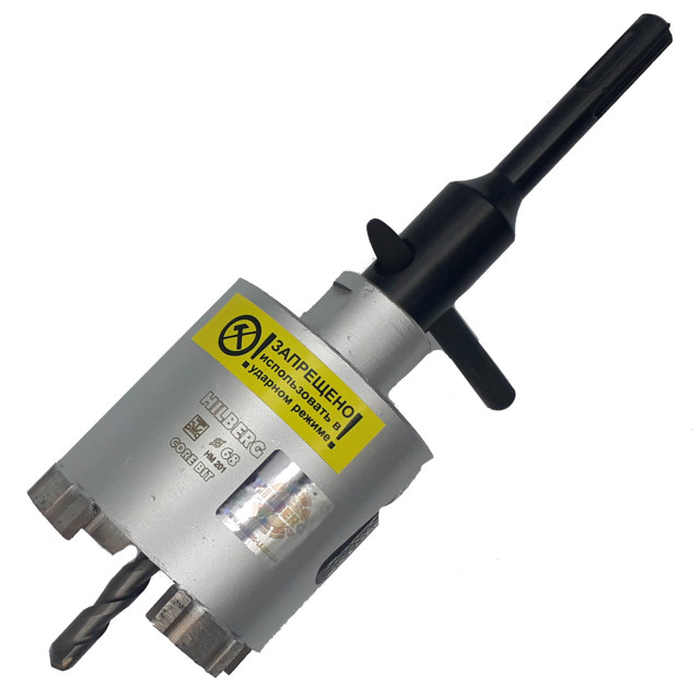 ������ ������ ������� �������� �� ������ HILBERG Laser 68��   ����