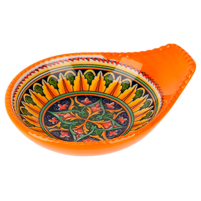 ������ ������ ����� NOUVELLE HOME Arabesque 12�10�4�� � ������ ��� ������ ������ ������   ����