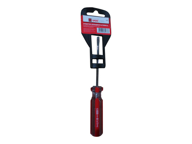 ������ ������ �������� �������� UGO LOKS 3�75�� SL ���������� �����   ����