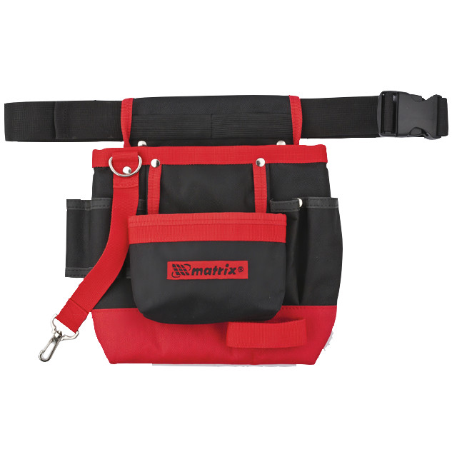 ������ ������ �����-���� MATRIX 26�26��   ����