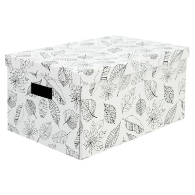 ������ ������ ������� �������� 400x280x200�� ������ ����� � ��������   ����