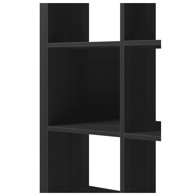 ������ ������ �������� ������ ������ (3��) WALL 346x346x3�� ������ ��� ��������������   ����