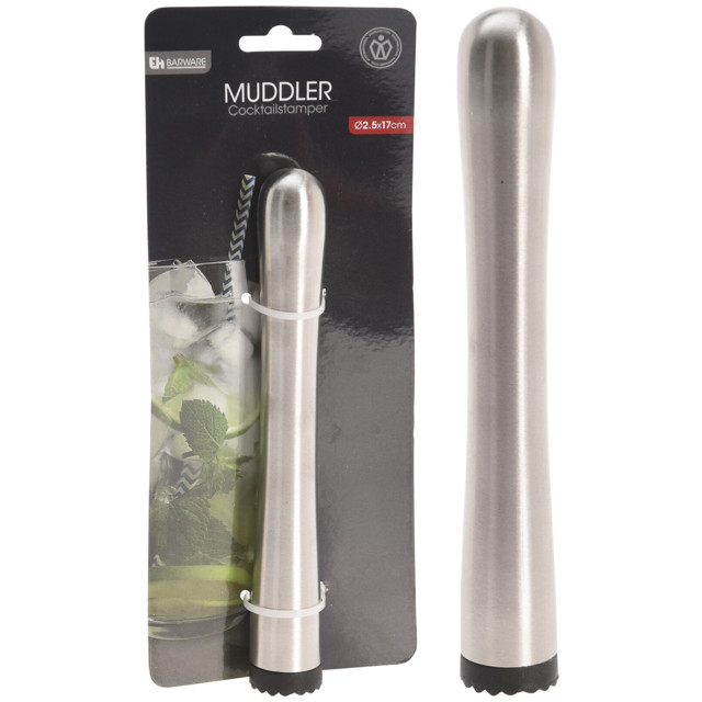 ������ ������ ������ KOOPMAN 17�� ����.�����, �������   ����