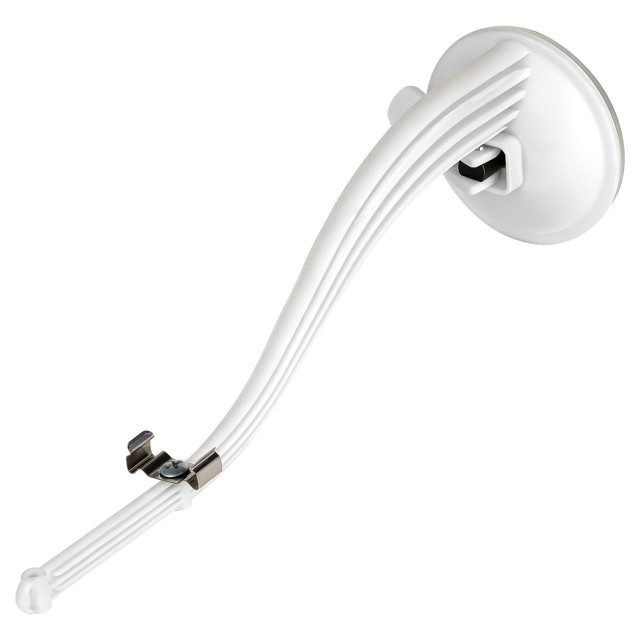 ������ ������ ��������� ��� �������� � ����-������������ ��� FITO-Hanger �� ��������   ����