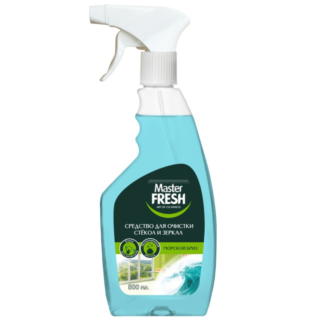������ ������ �������� ��� ������ MASTER FRESH ������� ���� 500��   ����