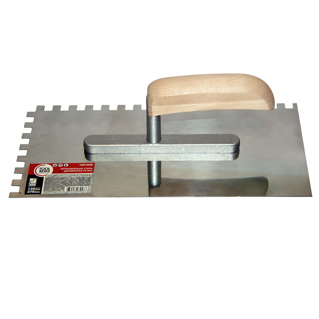 ������ ������ ������ TOOLBERG ����������� ����� ���������� �������� 130�270�� ��� 8�8��, ���.1401208   ����