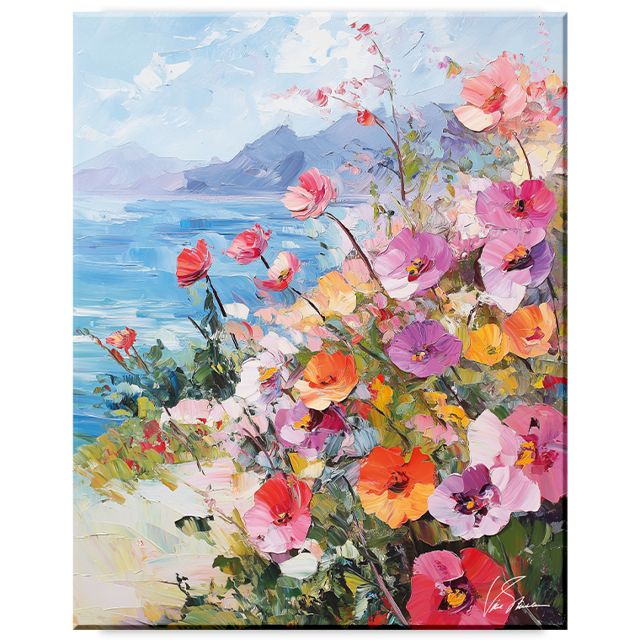 ������ ������ ������� �� ������ Portofino 400�500��   ����