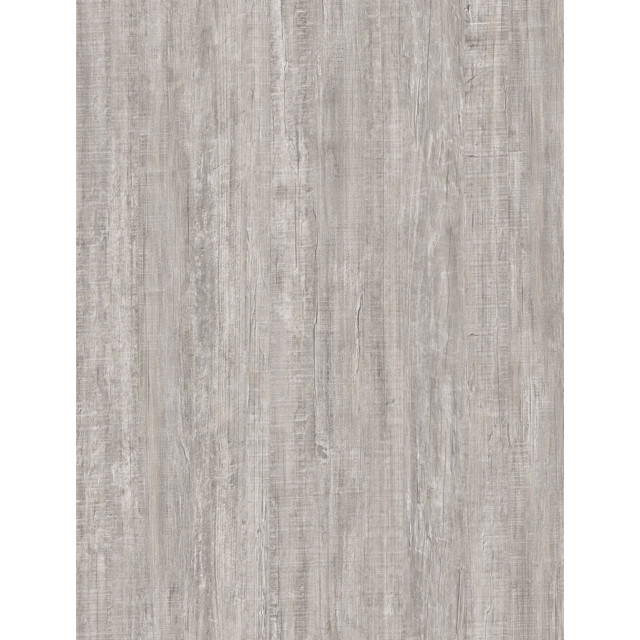������ ������ ������ SPC QUICK-STEP Atmosphere ��� ����� ������������ �4 1220�180�4,2�� 2,196�2   ����