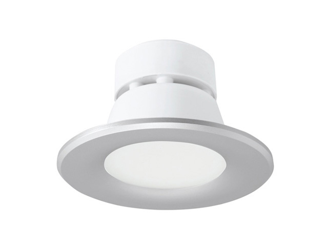 ������ ������ ���������� ��������������� NAVIGATOR Sarin IP44 6������ 4000GU5.3/GU10 450������������ �����   ����