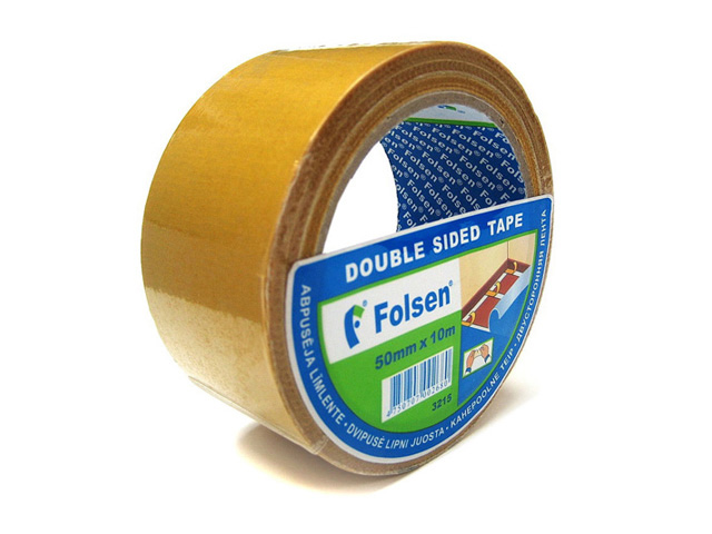 ������ ������ ����� ������� ������������ FOLSEN ����� 50���10�, ���.032155010   ����