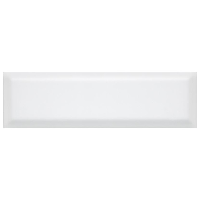 ������ ������ ������ ��������� KERAMA MARAZZI ������ 8,5�28,5 �����   ����