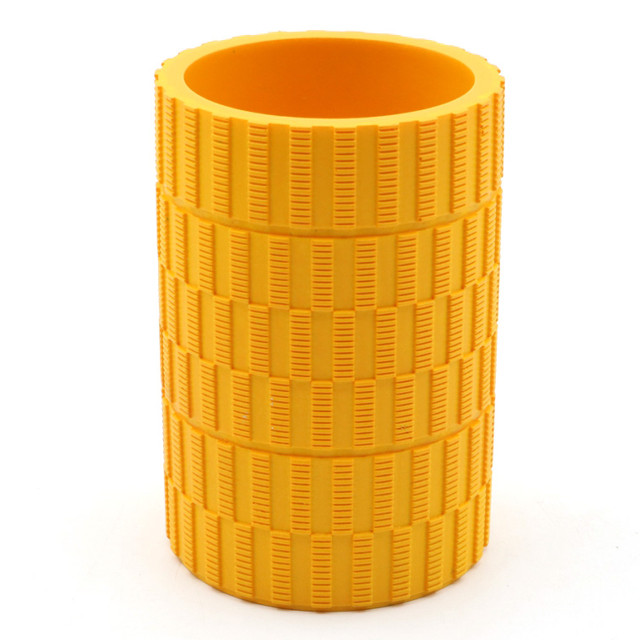 ������ ������ ������ ��� ������ ����� VITARTA Orange ��������� ������   ����