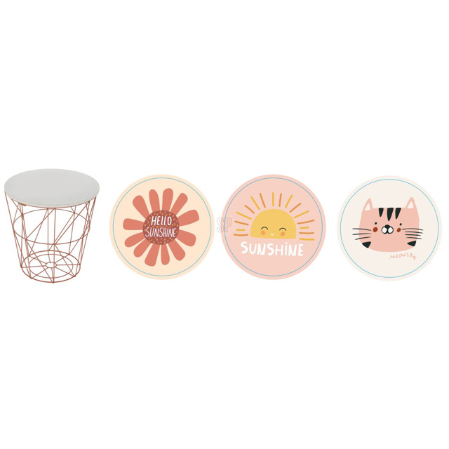 ������ ������ ������-������ �����/Smol Kids 300�300�� �����������   ����