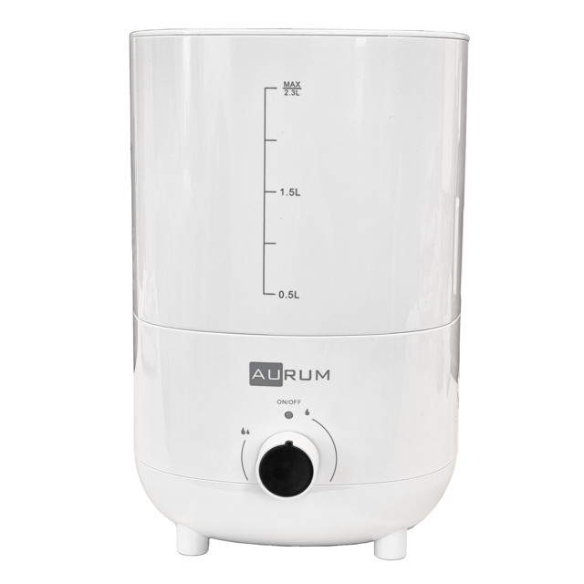 ������ ������ ����������� ������� Aurum AHR-R2310 2,3� �� 20 ��.� �����   ����