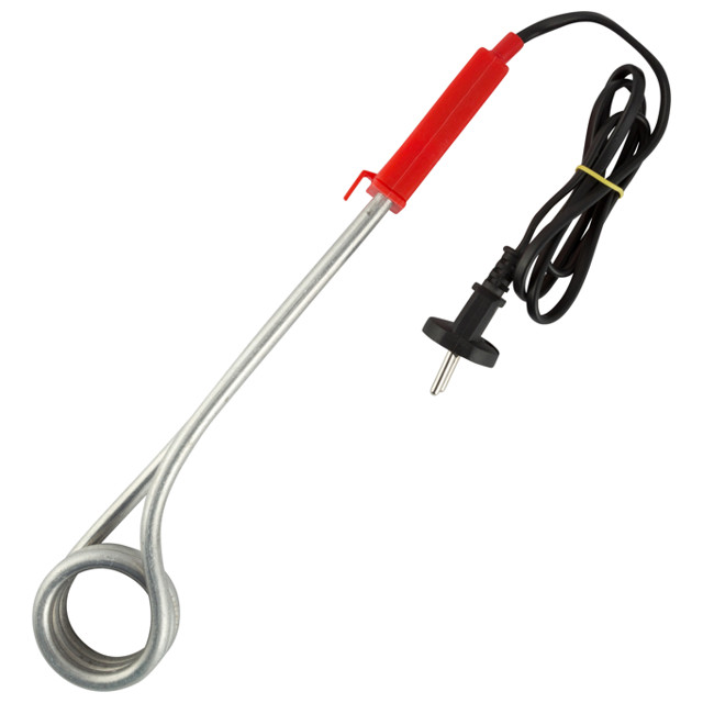 ������ ������ ����������� ������������� HOMESTAR HB-015 1500�� 24��   ����