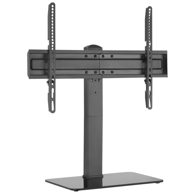 ������ ������ ��������� ���������� ��� �� � MAUNFELD MTS-3770L VESA 200-600, �� 40 �� ������ ��� ����������   ����