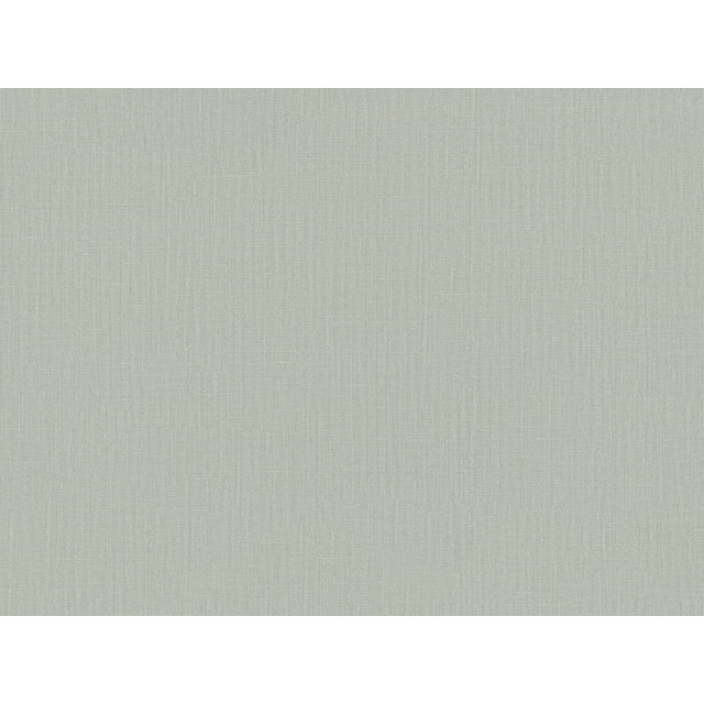 ������ ������ ���� EURODECOR ��������� �� ������������ ������ 10,05�1,06�, ���.7339-15   ����