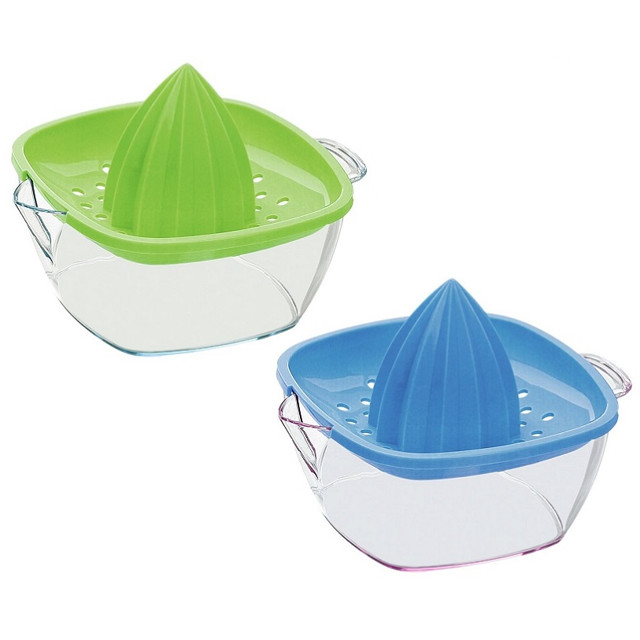 ������ ������ ������������� ��� ���������� COSMOPLAST 350�� �������   ����